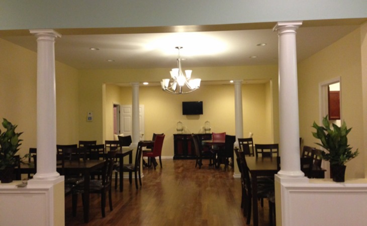 delmar-villa-assisted-living-21875-1241872_4