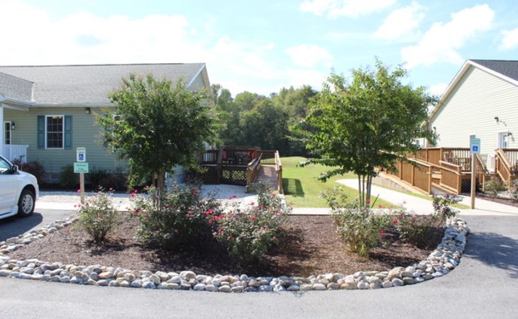 delmar-villa-assisted-living-21875-1241872_8