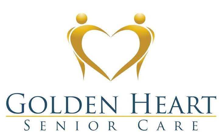 golden-heart-senior-care-wichita-ks-67208