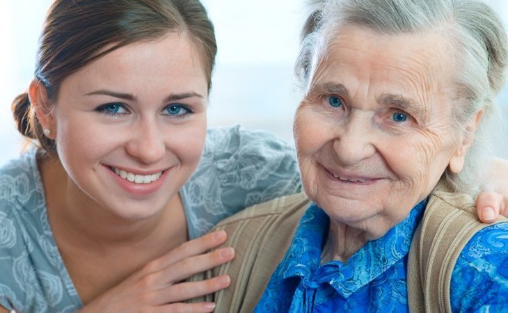 golden-heart-senior-care-wichita-ks-67208-1241874_2
