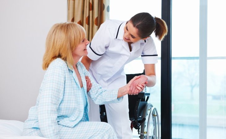 golden-heart-senior-care-wichita-ks-67208-1241874_3