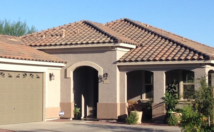 mountain-view-care-home-85379