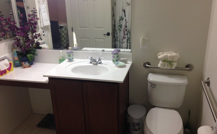 mountain-view-care-home-85379-1241875_10