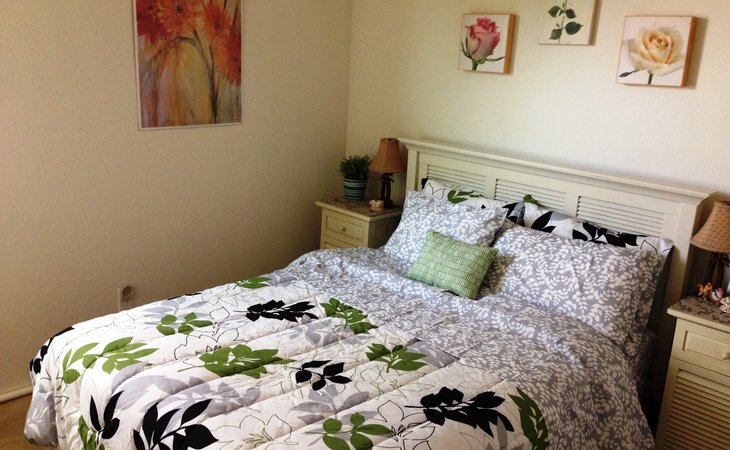 mountain-view-care-home-85379-1241875_11