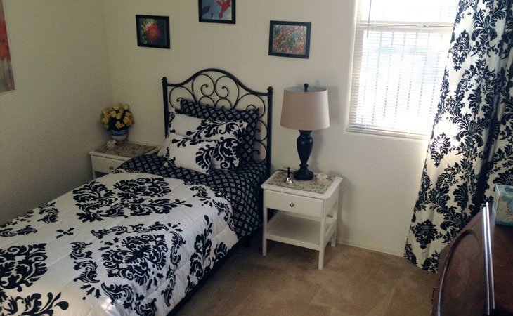 mountain-view-care-home-85379-1241875_2
