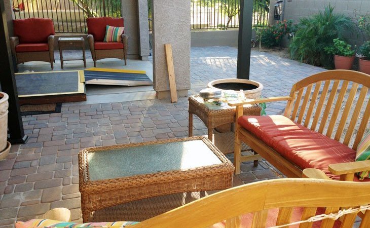 mountain-view-care-home-85379-1241875_3