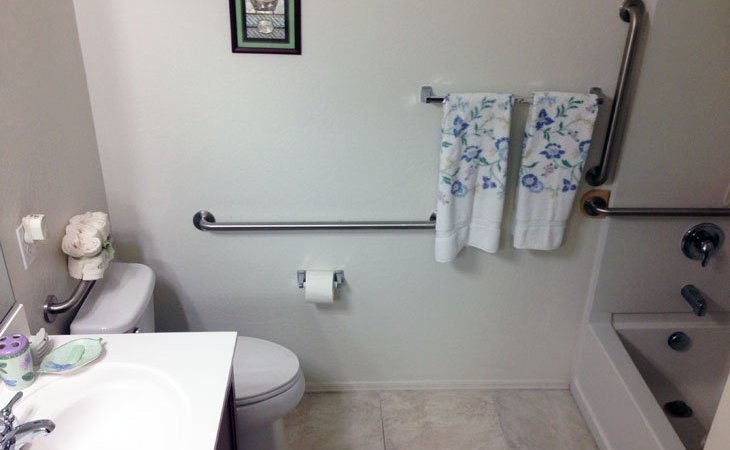 mountain-view-care-home-85379-1241875_4