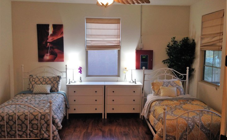mountain-view-care-home-85379-1241875_5