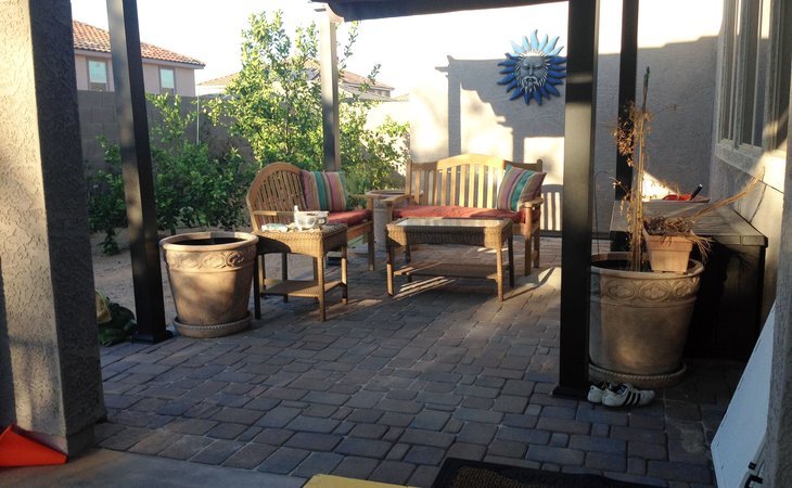 mountain-view-care-home-85379-1241875_6