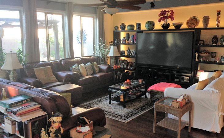 mountain-view-care-home-85379-1241875_7