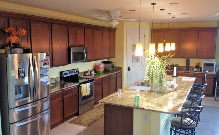 mountain-view-care-home-85379-1241875_8
