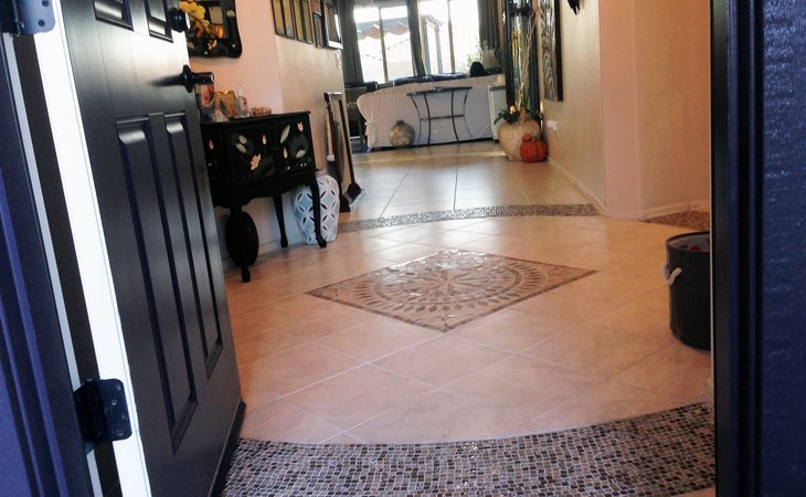 mountain-view-care-home-85379-1241875_9
