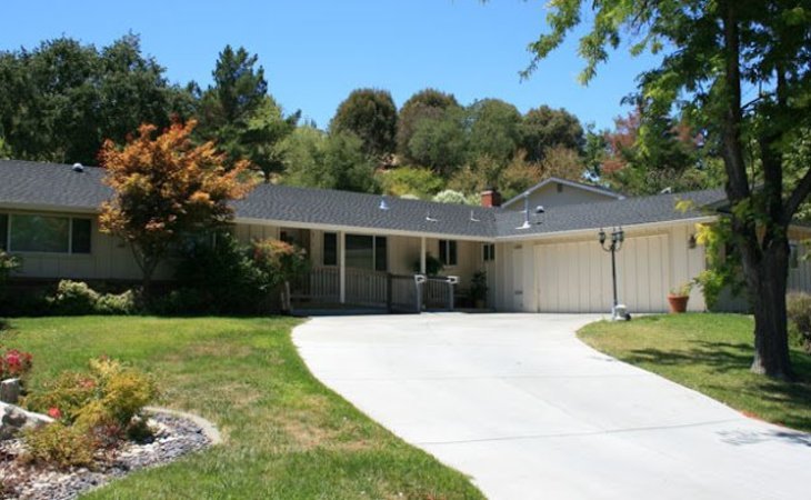 qcare-residential-care-facility-i-94518