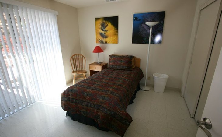 qcare-residential-care-facility-i-94518-1241878_2