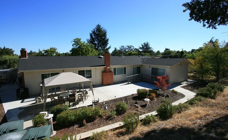 qcare-residential-care-facility-i-94518-1241878_3