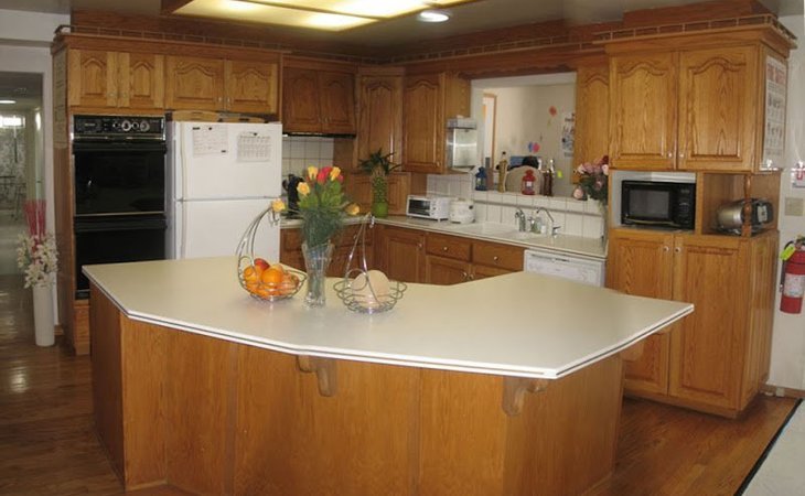 qcare-residential-care-facility-ii-94521-1241879_1