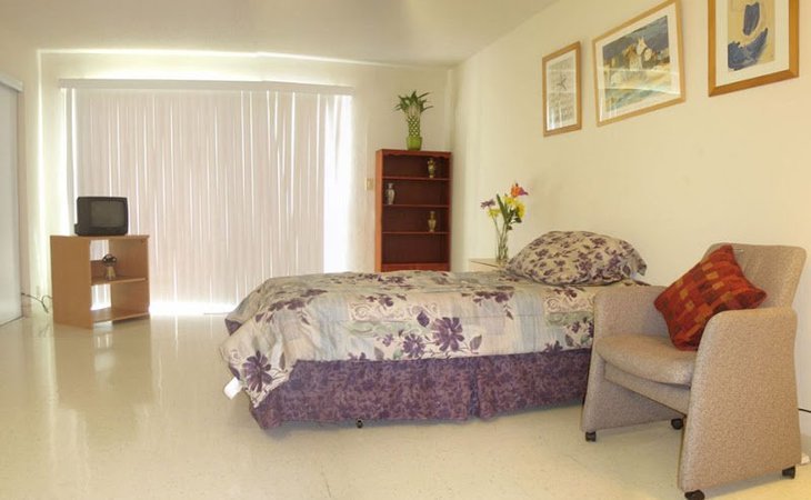 qcare-residential-care-facility-ii-94521-1241879_2