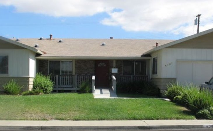 qcare-residential-care-facility-ii-94521-1241879_3