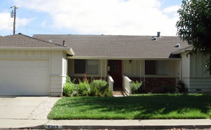 qcare-residential-care-facility-iii-94521