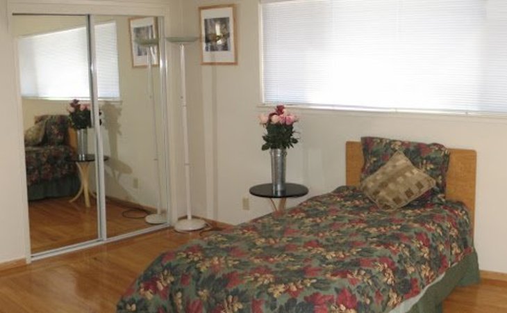 qcare-residential-care-facility-iii-94521-1241880_2