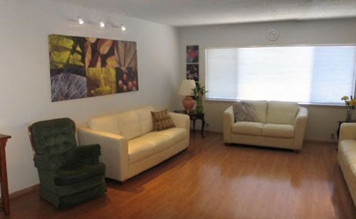 qcare-residential-care-facility-iii-94521-1241880_3