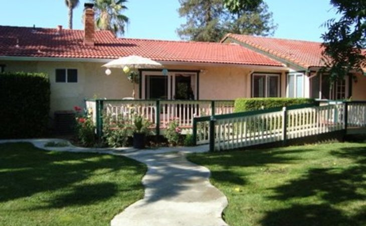 belrose-care-home-i-94598