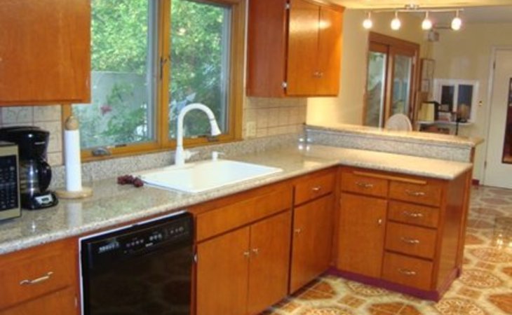 belrose-care-home-i-94598-1241881_3