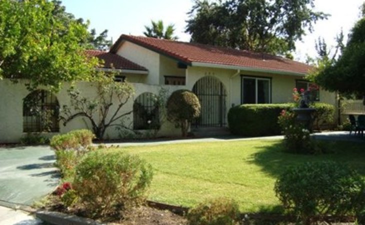 belrose-care-home-i-94598-1241881_4