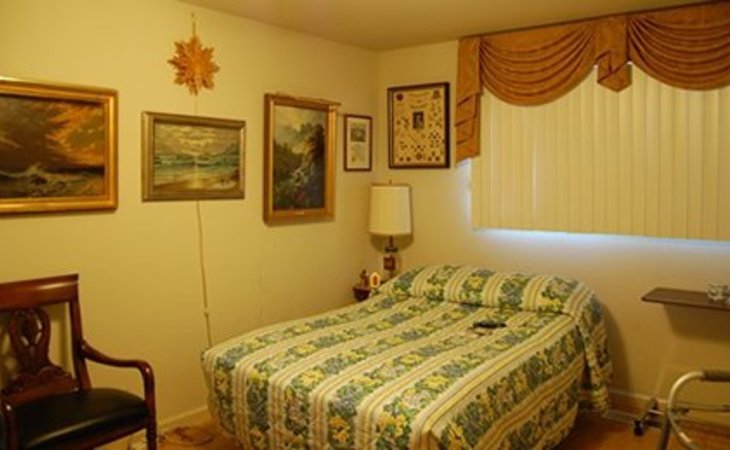 belrose-care-home-ii-94598-1241882_2