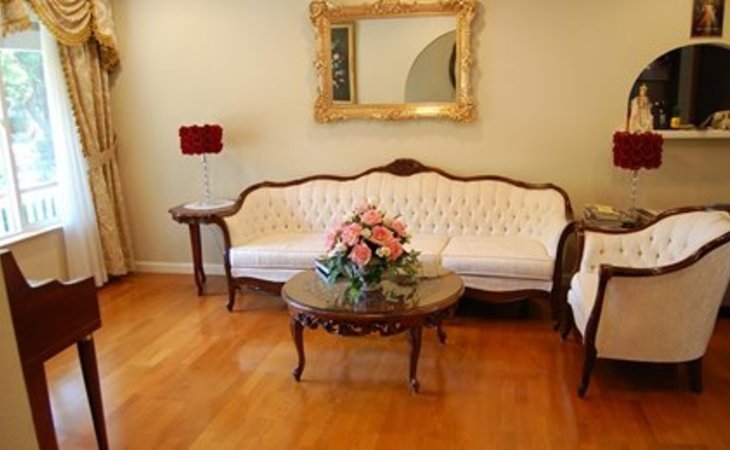 belrose-care-home-ii-94598-1241882_3