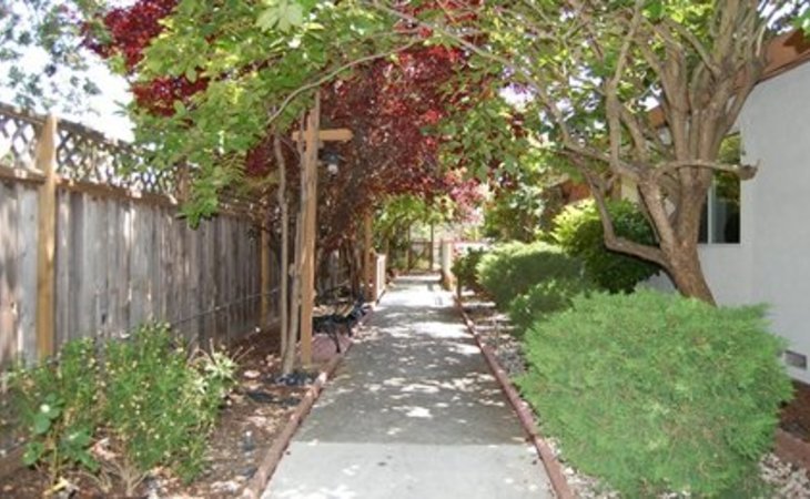 belrose-care-home-ii-94598-1241882_4