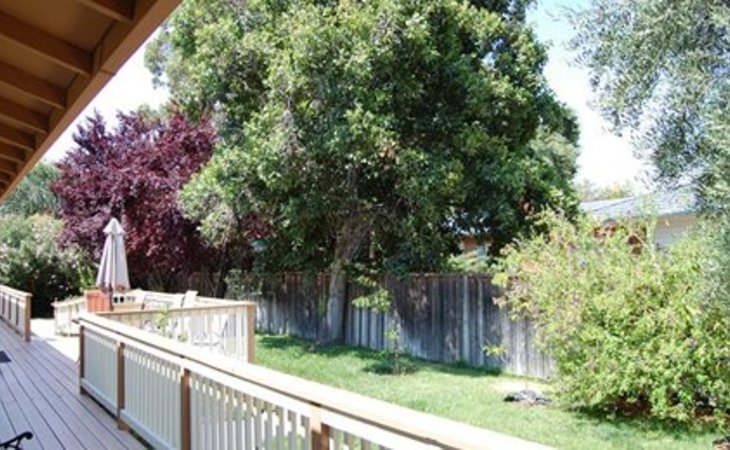 belrose-care-home-iii-94598