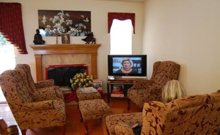 belrose-care-home-iii-94598-1241884_2