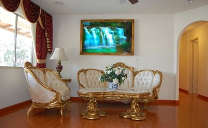 belrose-care-home-iii-94598-1241884_3
