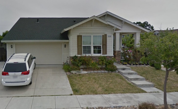 shiloh-green-manor-95492