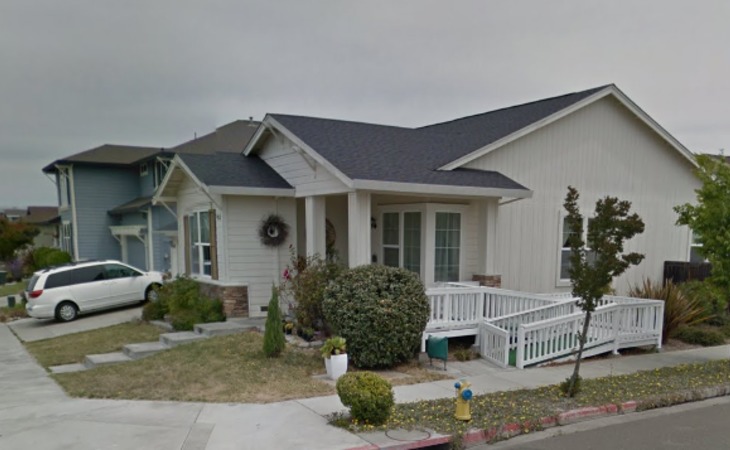 shiloh-green-manor-95492-1241885_2
