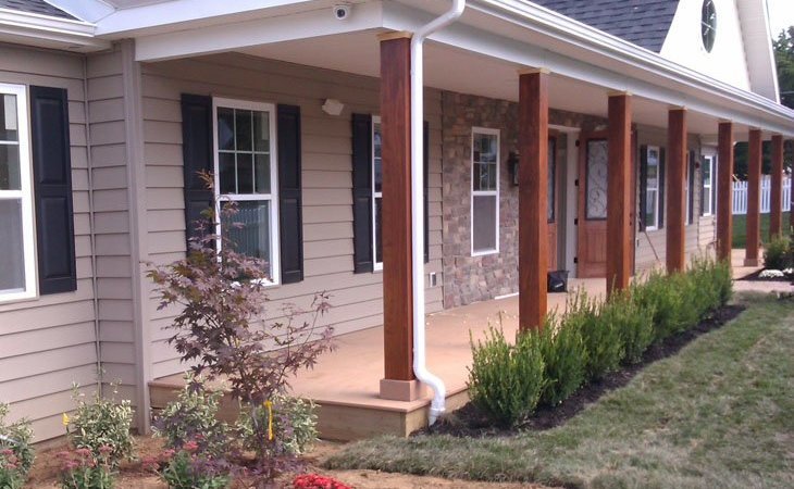 millennium-memory-care-monroe-08831