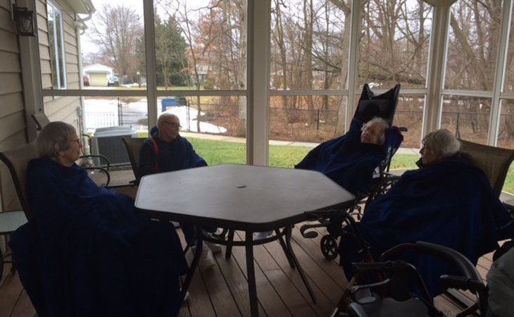 millennium-memory-care-monroe-08831-1241887_4