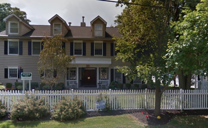 millennium-memory-care-matawan-07721