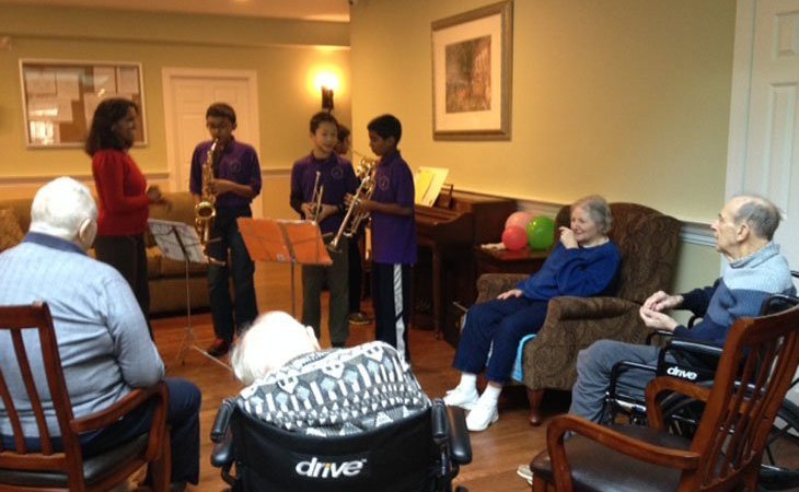 millennium-memory-care-matawan-07721-1241888_6