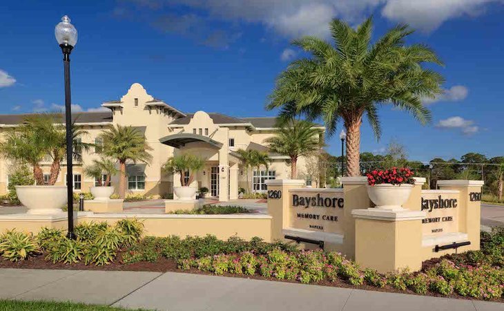 bayshore-memory-care-34109