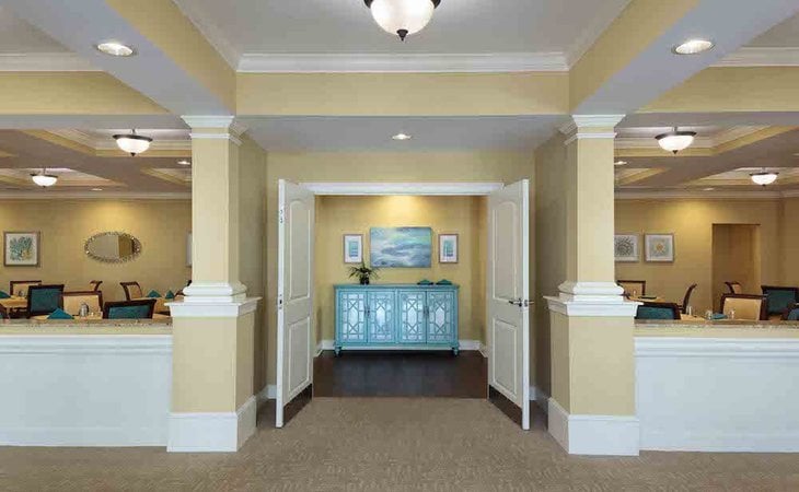 bayshore-memory-care-34109-1241917_2