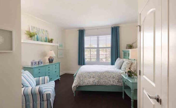 bayshore-memory-care-34109-1241917_3