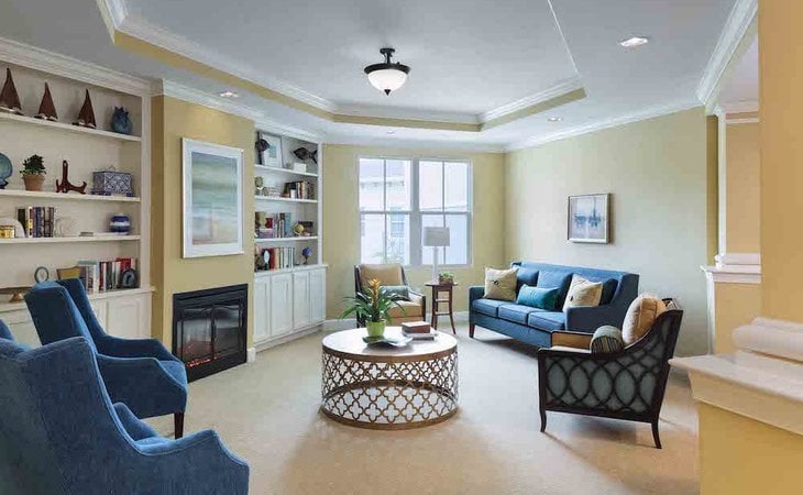 bayshore-memory-care-34109-1241917_4