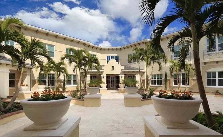 bayshore-memory-care-34109-1241917_5
