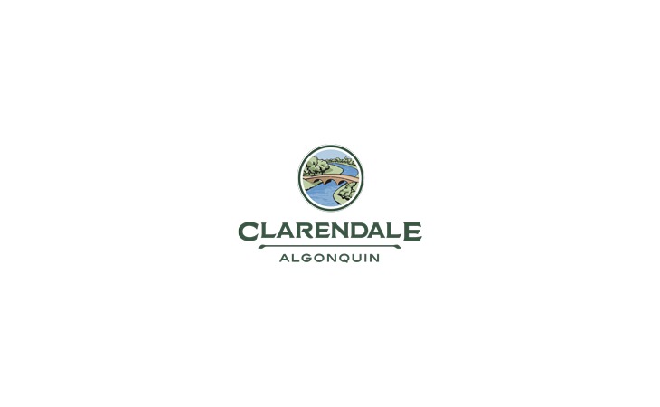 clarendale-of-algonquin-60102-1241918_1