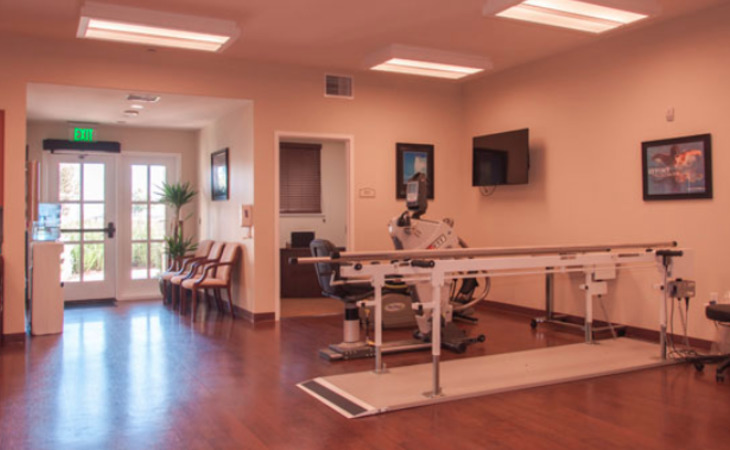 creekview-health-center-94588-1241920_5