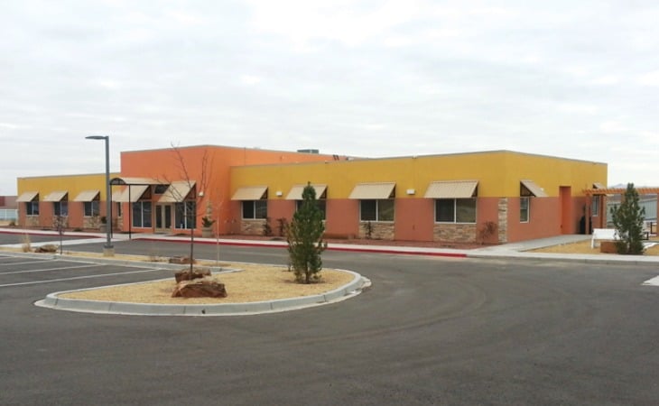 the-new-beginnings-senior-living-87113-1241953_1