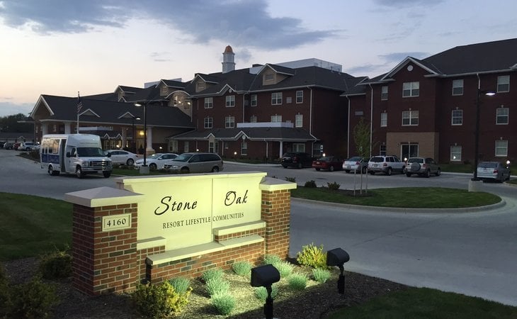 stone-oak-retirement-resort-43026