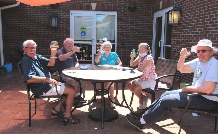 stone-oak-retirement-resort-43026-1241965_9